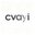 cvayi.shop logo