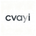 cvayi.shop - Strona główna